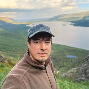 Статистика Дзен Рассвет Сознания