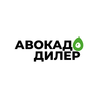 Статистика Дзен Avocadodealer / Авокадодилер - спелые авокадо и фермерские продукты