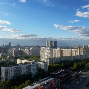 Дзен Житель подвалов статистика