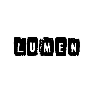 Статистика Дзен LUMEN