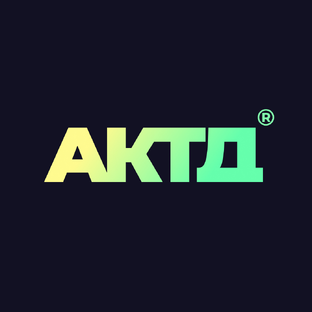 Статистика Дзен Академия Компьютерных Технологий и Дизайна