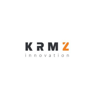 Статистика Дзен Агробизнес KRMZ Innovation
