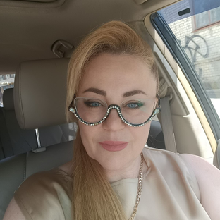 Статистика Дзен tsahpinajulia@gmail.com