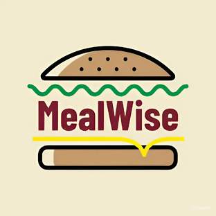 MealWise