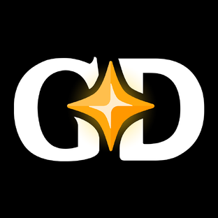 Статистика Дзен GenshinDrop.io - твой магазин доната в Genshin Impact, HSR, ZZZ
