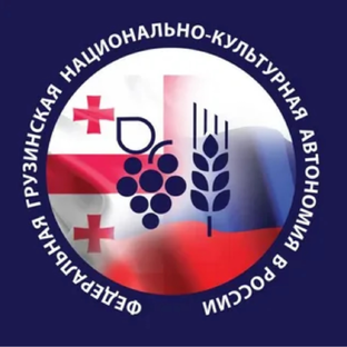 Статистика Дзен Грузинская ФНКА России