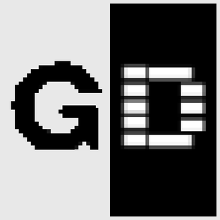 Статистика Дзен Gamedoose