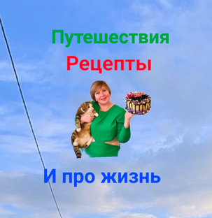 Статистика Дзен ДульсинеЯ