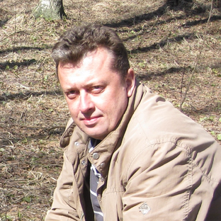 Статистика Дзен ОБЫКНОВЕННОЕ ЧУДО