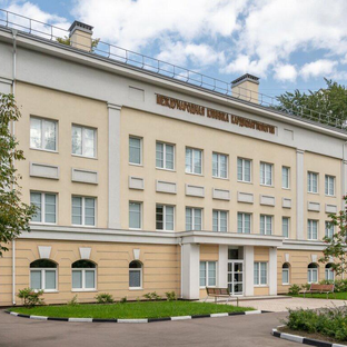 Статистика Дзен Международная Клиника Кардиоангиологии