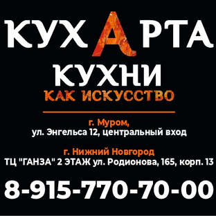 Статистика Дзен КухАрта