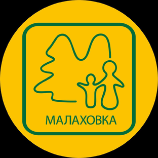 Статистика Дзен ФГБУЗ ЦКС Малаховка ФМБА России (Санаторий Малаховка)