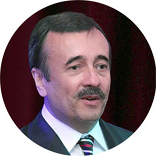 Статистика Дзен Фитнес в СССР