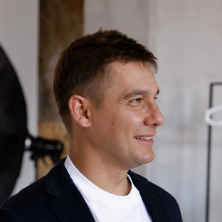 Статистика Дзен Константин Романов