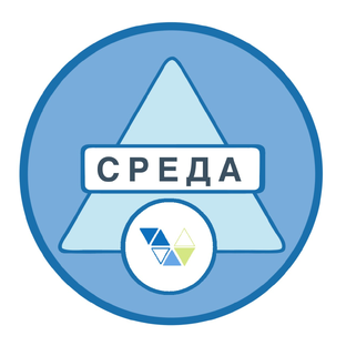 Статистика Дзен SREDA