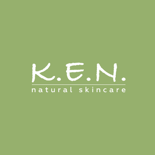 Статистика Дзен Ken Natural