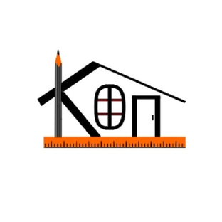 Статистика Дзен K-Expert