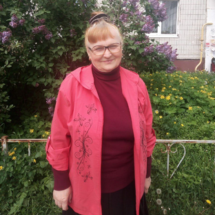 Статистика Дзен Нина Цыганова. Простыми словами.