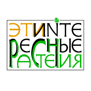 Статистика Дзен ЭТИ ИНТЕРЕСНЫЕ РАСТЕНИЯ 🌿