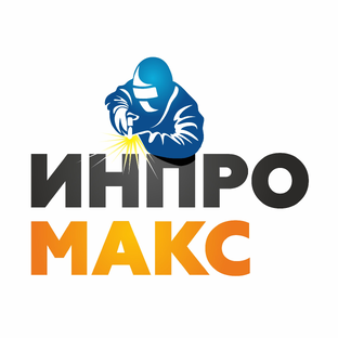 Статистика Дзен ИнпроМАКС