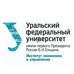 Статистика Дзен Центр дополнительного профессионального образования ШГУП ИнЭУ