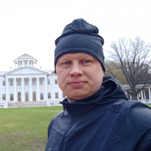 Статистика Дзен Нериэлторское Агентство