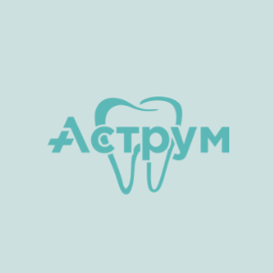 Статистика Дзен Стоматологический центр "Аструм"