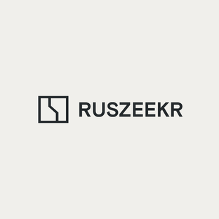 Статистика Дзен RusZeekr