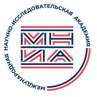 Статистика Дзен Академия МНИА | Аккредитация и обучение медработников