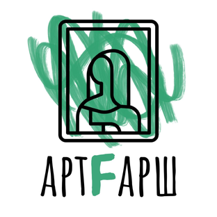 Статистика Дзен Журнал «артFарш»