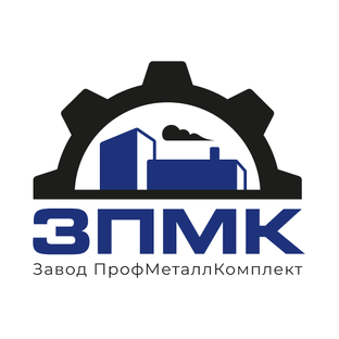 Статистика Дзен Завод ПрофМеталлКомплект