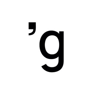 Статистика Дзен godekan