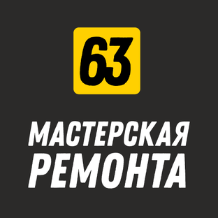 Статистика Дзен Мастерская Ремонта