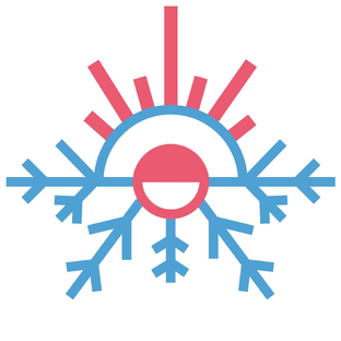 Дзен morozis.ru статистика