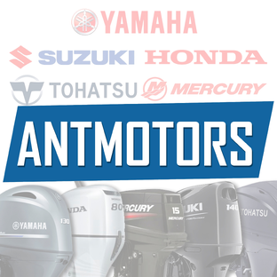 Статистика Дзен ANTMOTORS