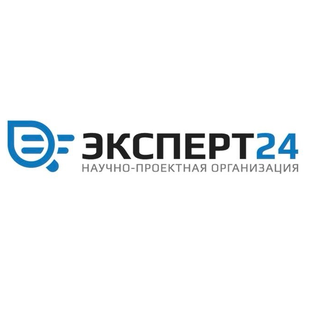 Статистика Дзен Эксперт24