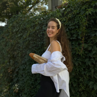 Статистика Дзен vikki_chocolate_recipes