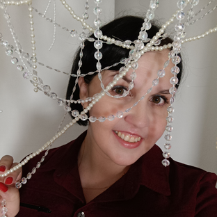 Дзен Матрица судьбы и психология статистика