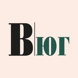 Дзен Ведомости Юг статистика