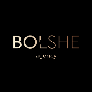 Статистика Дзен BOLSHE | ПРЕДПРИЯТЕЛИ