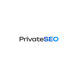Статистика Дзен PrivateSEO