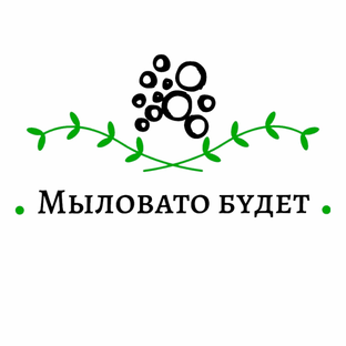Статистика Дзен Мыловато будет!