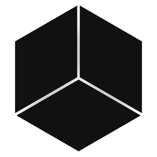 Статистика Дзен IT-компания KOD