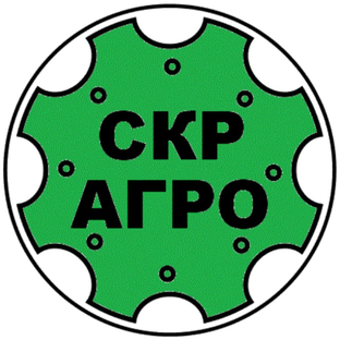 Статистика Дзен Skr-agro