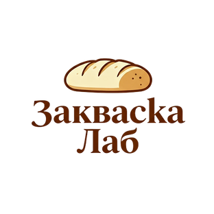 Статистика Дзен ZakvaskaLab | Хлеб на закваске