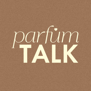 Статистика Дзен parfum talk. Духи Парфюм
