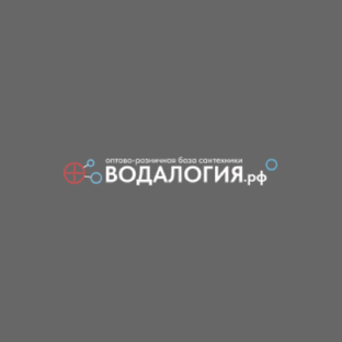 Статистика Дзен vodalogia