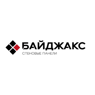 Статистика Дзен Байджакс