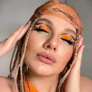 Дзен gnatyuk_mua статистика