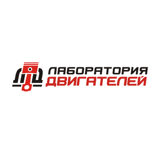 Статистика Дзен Лаборатория Двигателей - Профессиональный ремонт двигателей Hyundai / Kia